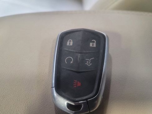 Used 2024 Dodge Hornet GT AWD/4WD image 32