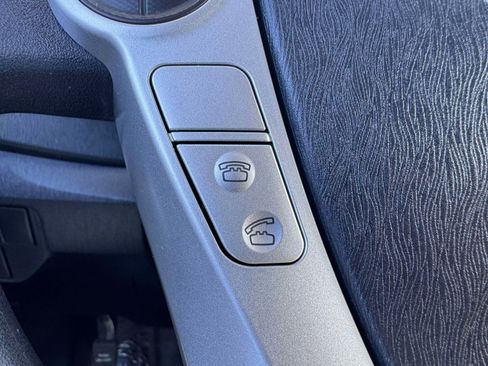 Used 2014 Toyota Prius Two image 29