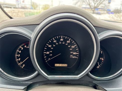 Used 2004 Lexus RX 330 AWD image 21