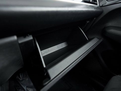 Used 2023 Mitsubishi Outlander SE image 47