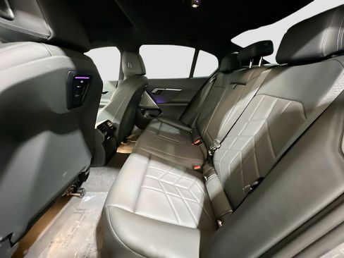 Used 2024 BMW 530i w/ M Sport Package image 19