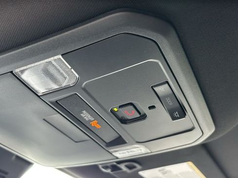 New 2026 Toyota Tacoma SR5 AWD/4WD image 23