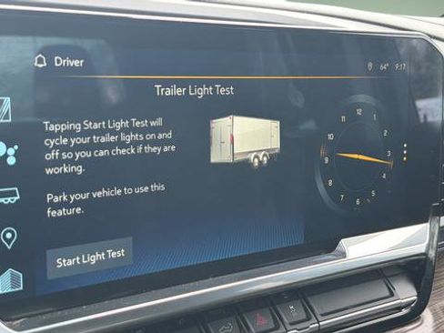 Used 2022 Chevrolet Silverado 1500 LT image 32