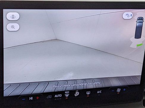 Used 2026 Ford Transit 350 XL image 24