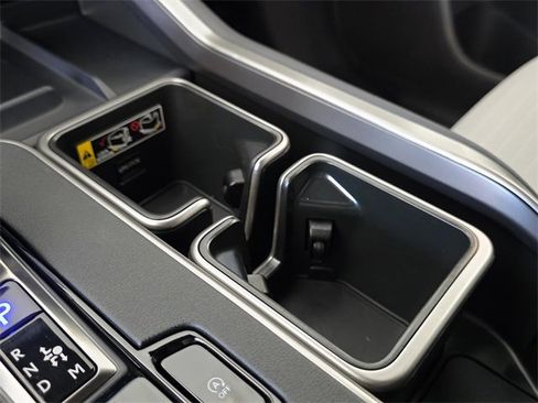 New 2026 Lexus TX 350 FWD image 25