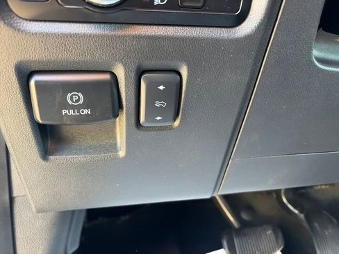 Used 2023 Ford F150 XLT w/ Equipment Group 302A High AWD/4WD image 20