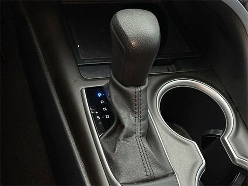 Used 2021 Toyota Camry LE w/ Cold Weather Package image 23