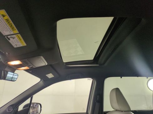 Used 2019 Honda Passport Touring image 23