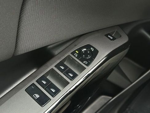 New 2026 BMW X3 xDrive30 w/ Premium Package image 25