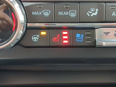 New 2026 Ford F250 King Ranch AWD/4WD image 22