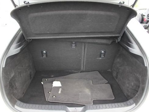 Used 2024 MAZDA CX-30 AWD 2.5 S w/ Select Sport Pkg image 24