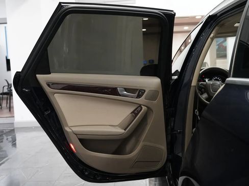 Used 2010 Audi A4 2.0T Premium Plus image 24