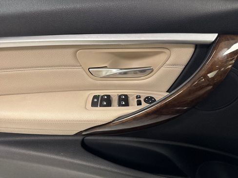 Used 2016 BMW 328i xDrive Sedan image 10