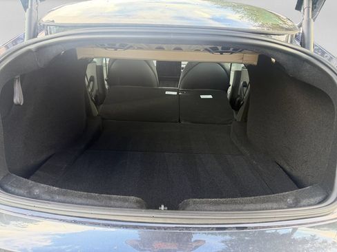 Used 2025 Tesla Model 3 RWD image 31