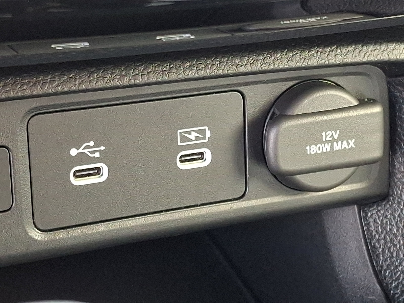 Used 2026 Honda Civic Sport image 23