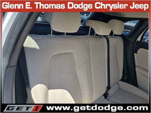 Used 2022 Mercedes-Benz GLA 250 image 29