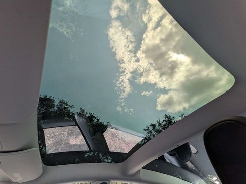 Used 2023 Tesla Model 3 Standard Range RWD image 20