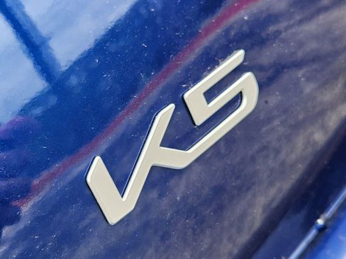 New 2026 Kia K5 GT-Line FWD image 10