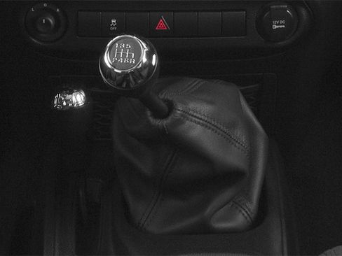 Used 2013 Jeep Wrangler Rubicon w/ Dual Top Group image 13