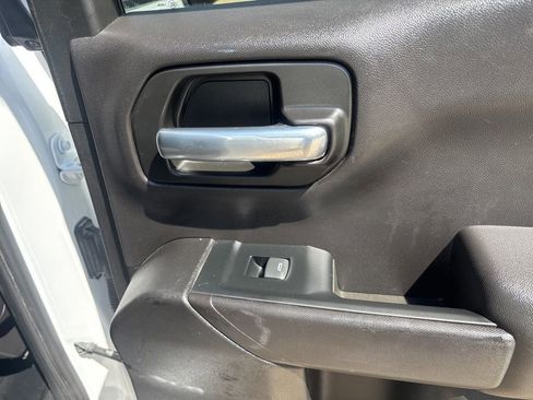 Used 2023 GMC Sierra 1500 Pro AWD/4WD image 47