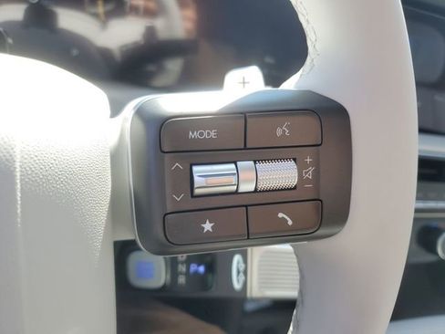 New 2026 Hyundai Palisade SEL AWD/4WD image 23