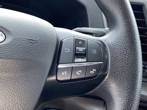 Used 2020 Ford Transit 350 XLT image 21