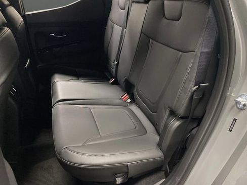 New 2026 Hyundai Santa Cruz XRT image 29