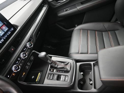 Used 2025 Honda CR-V Sport-L image 15