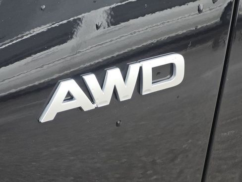 Used 2022 Kia Seltos SX w/ Sunroof Package image 6