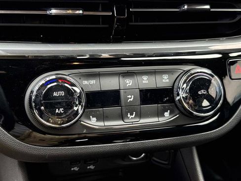 Used 2026 Buick Envista Sport Touring w/ Convenience I Package image 22