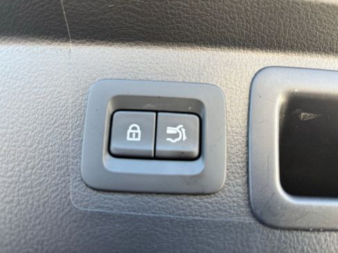 Certified 2025 MAZDA CX-50 AWD 2.5 S w/ Premium Plus Pkg image 33