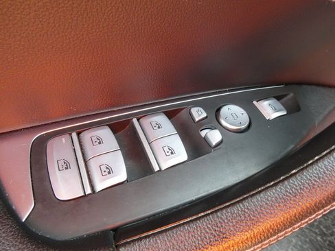 Used 2021 BMW X3 xDrive30i w/ Convenience Package image 24