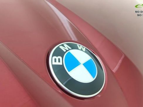 Used 2025 BMW X3 xDrive30i w/ Premium Package AWD/4WD image 16