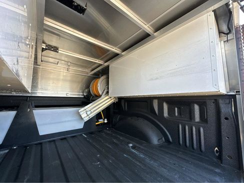 Used 2021 Ford F150 XL w/ Equipment Group 101A High image 38