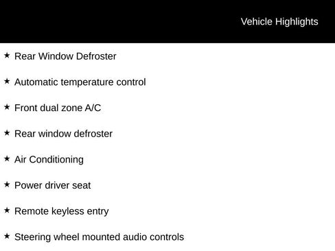 Used 2024 Jeep Wrangler Unlimited Rubicon 392 AWD/4WD image 20