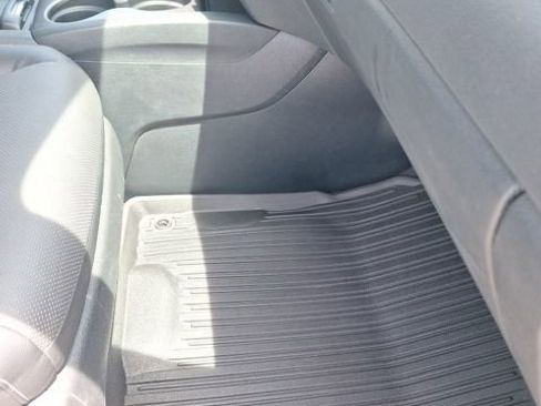 Used 2023 Honda Ridgeline RTL image 19