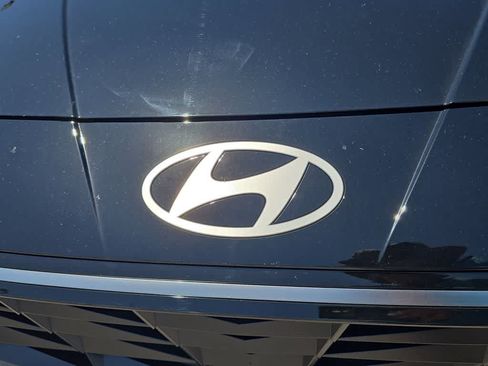 New 2026 Hyundai Elantra SEL Sport Premium FWD image 12