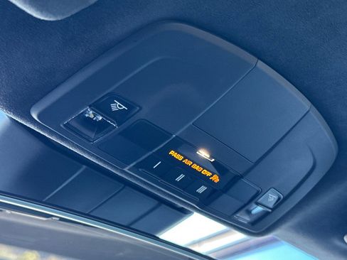 Used 2019 Porsche 911 GT3 RS image 20