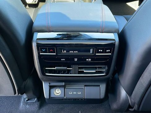 New 2026 Acura MDX A-Spec image 12