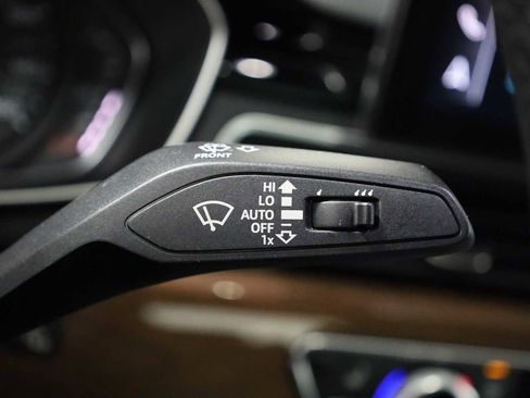 Used 2023 Audi A5 2.0T Premium w/ Convenience Package image 27