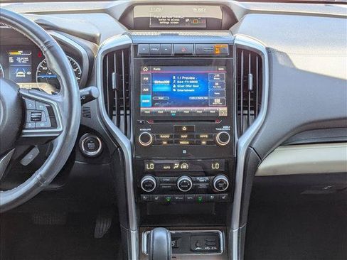 Used 2022 Subaru Ascent Touring AWD/4WD image 15