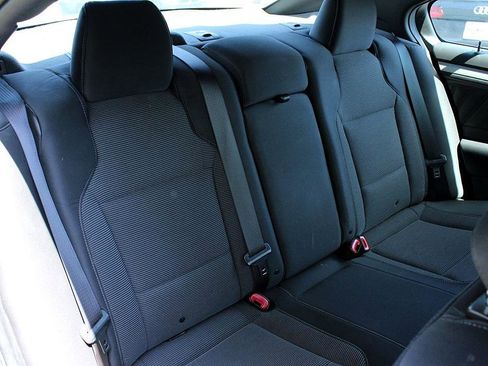 Used 2014 Ford Taurus SEL w/ Equipment Group 201A image 24