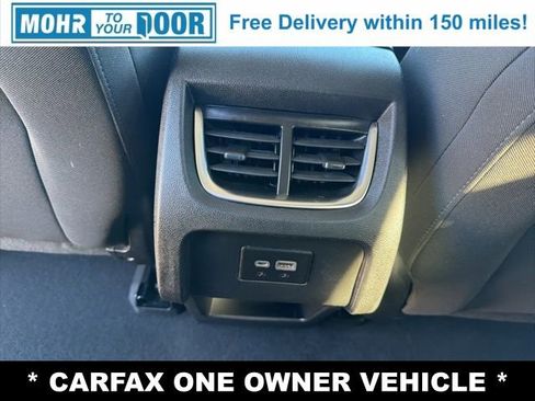 Used 2021 Chevrolet Blazer LT image 34