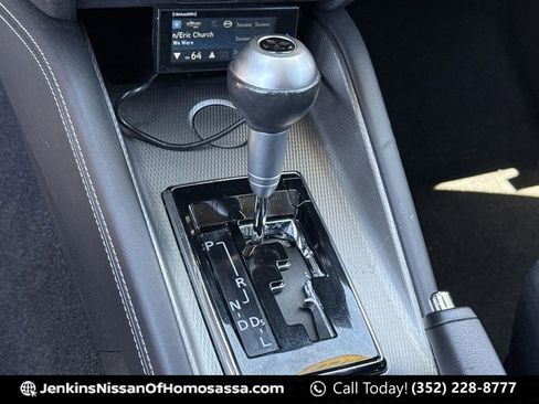 Used 2021 Mitsubishi Outlander Sport FWD image 33