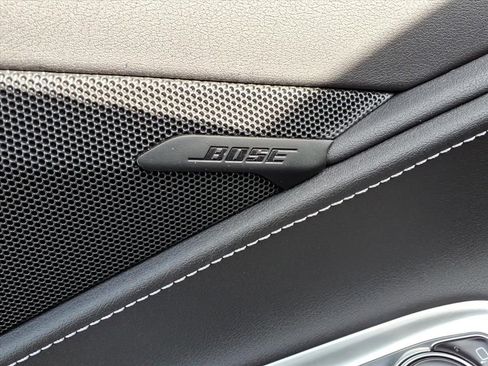 Used 2024 Chevrolet Corvette Stingray Coupe w/ 1LT image 15