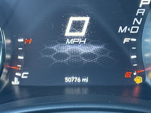 Used 2020 Dodge Charger R/T w/ Blacktop Package image 26