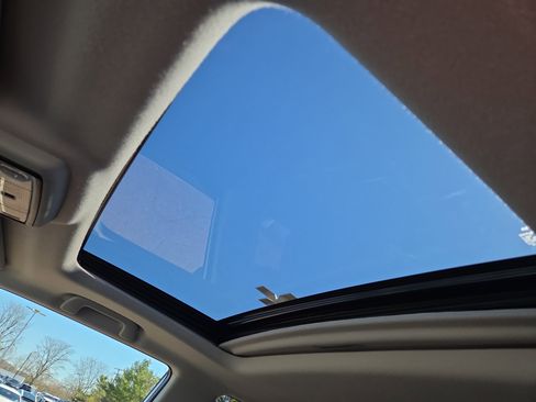 Used 2022 Toyota 4Runner Limited image 20