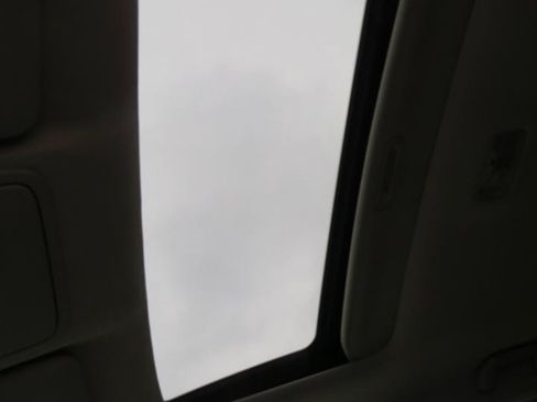 Used 2010 Honda CR-V EX-L image 20