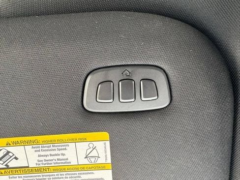 Certified 2021 Ford F150 Lariat AWD/4WD image 72