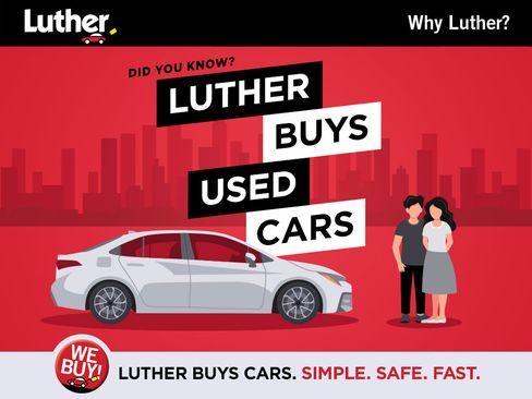 Used 2023 Dodge Challenger R/T Scat Pack w/ Plus Package RWD image 6